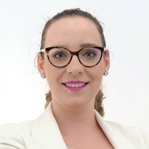 Lekarz pierwszego kontaktu wizyty domowe