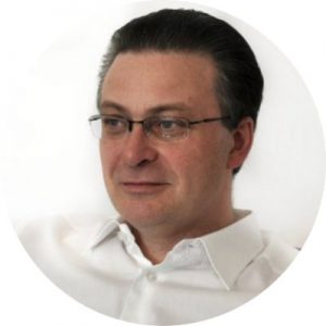 Lekarz Rodzinny