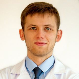 Piotr_Nogalski Piotr_Nogalski