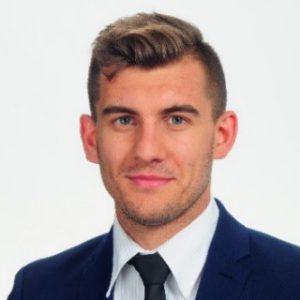 Alan Majeranowski