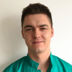 Piotr Hryniewiecki-Fiedorowicz