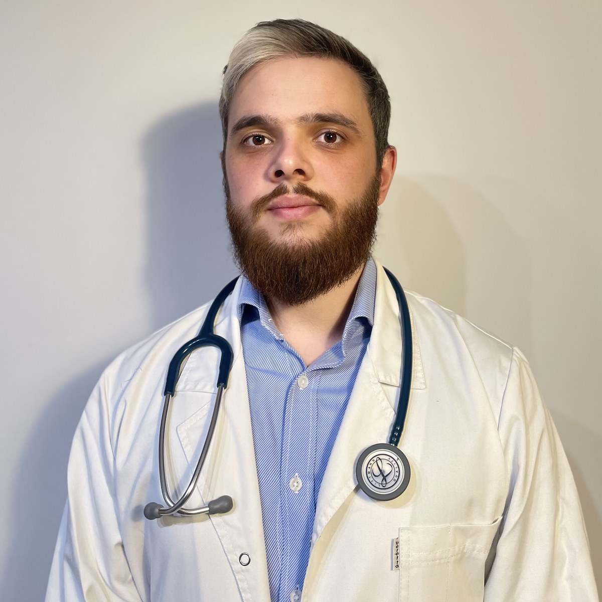 Dawid-Śliwiński Dawid-Śliwiński