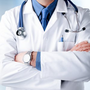 Lekarz Internista