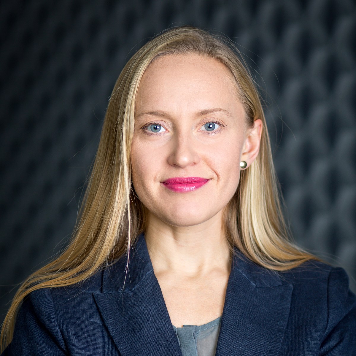 Agnieszka-Bujanowska Agnieszka-Bujanowska