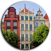 Wizyty domowe Gdańsk