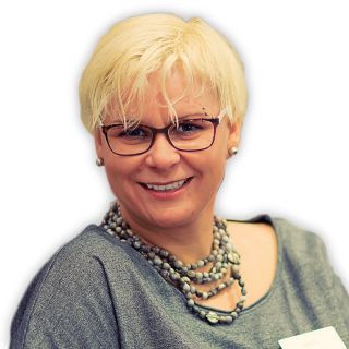 Klaudia-Wiśniewska Klaudia Wiśniewska