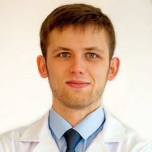 Piotr_Nogalski