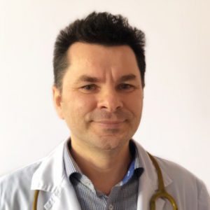 Aleksander Krasnow