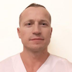 Bartosz Jurkiewicz