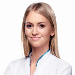 Anna Putynkowska