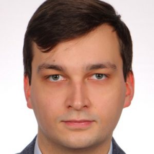 Batrosz Maczkowski