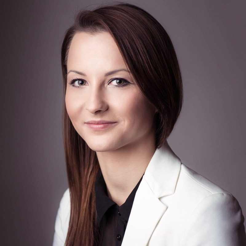 Domyślny tytuł