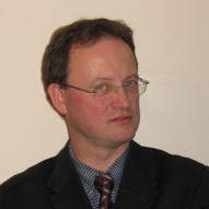 Marek-Gorajek