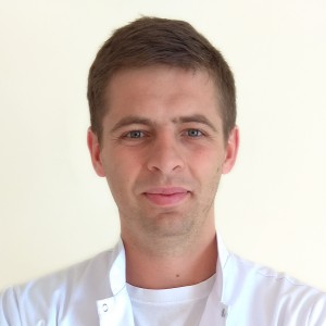 Michał Pietrus