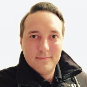 Lekarz pierwszego kontaktu wizyty domowe