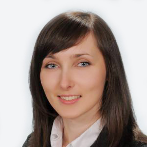 Joanna-Dolanowska