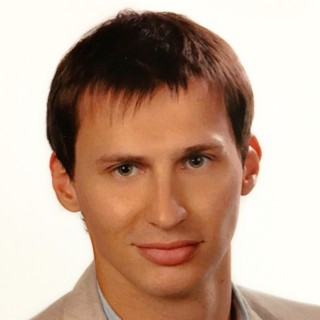 Mikołaj Gwardys