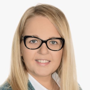 Paula Kośla
