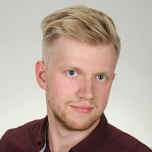 Grzegorz Kolasa