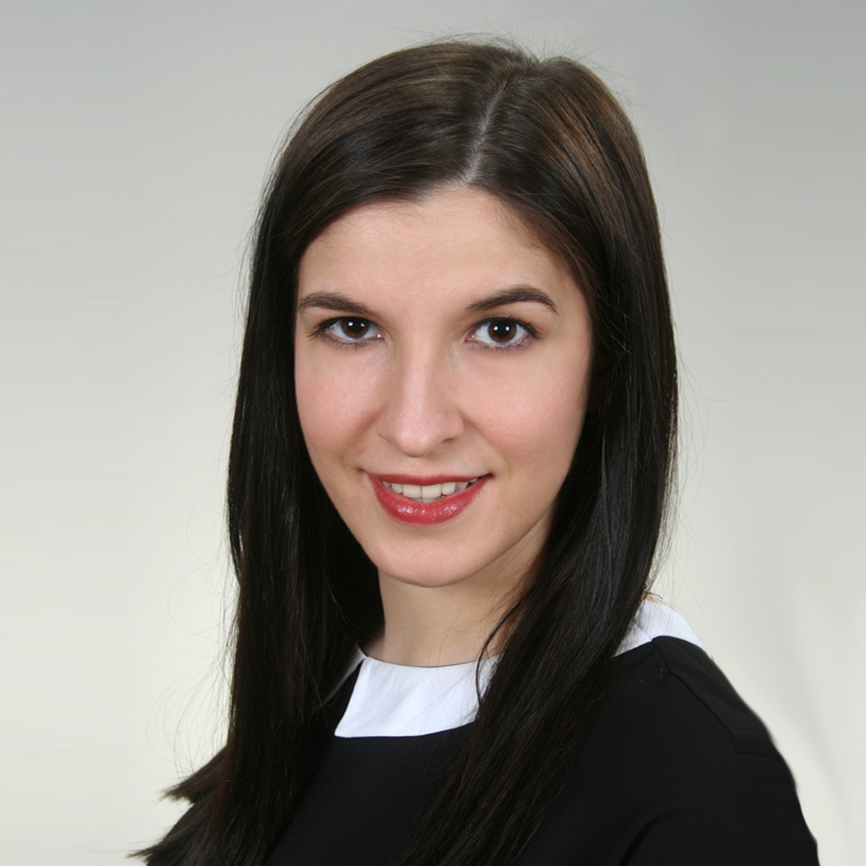 Celina-Dziobich Celina-Dziobich